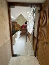 Blk 656 Choa Chu Kang Crescent (Choa Chu Kang), HDB 5 Rooms #566734801